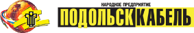 Кабель ВВГ-П 3х2,5 (N, PE) – 0,66 - 44 руб./м Кабель ВВГ-П 3х2,5 (N, PE) – 0,66 - 44 руб./м